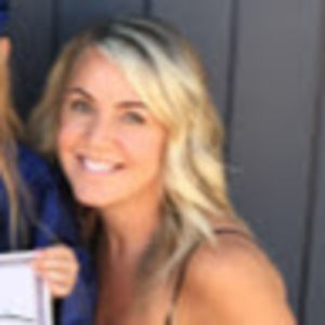 Meet your Posher, Paula